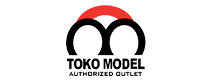 Logo TOMO